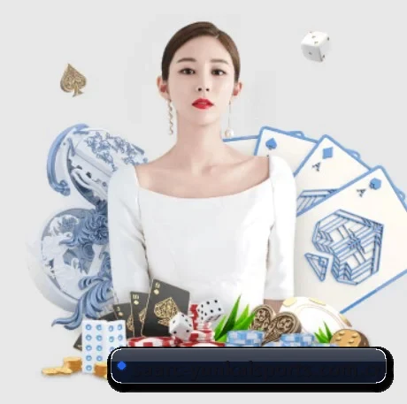 全球化 - 业务范围覆盖中国大陆、香港、台湾、东南亚、北美等地区。